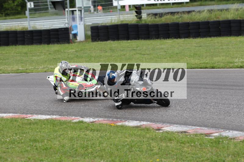 Archiv-2022/18 16.05.2022 Max Riedo ADR/Gruppe B/55